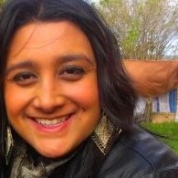 Soemeez - COO & Co-Founder